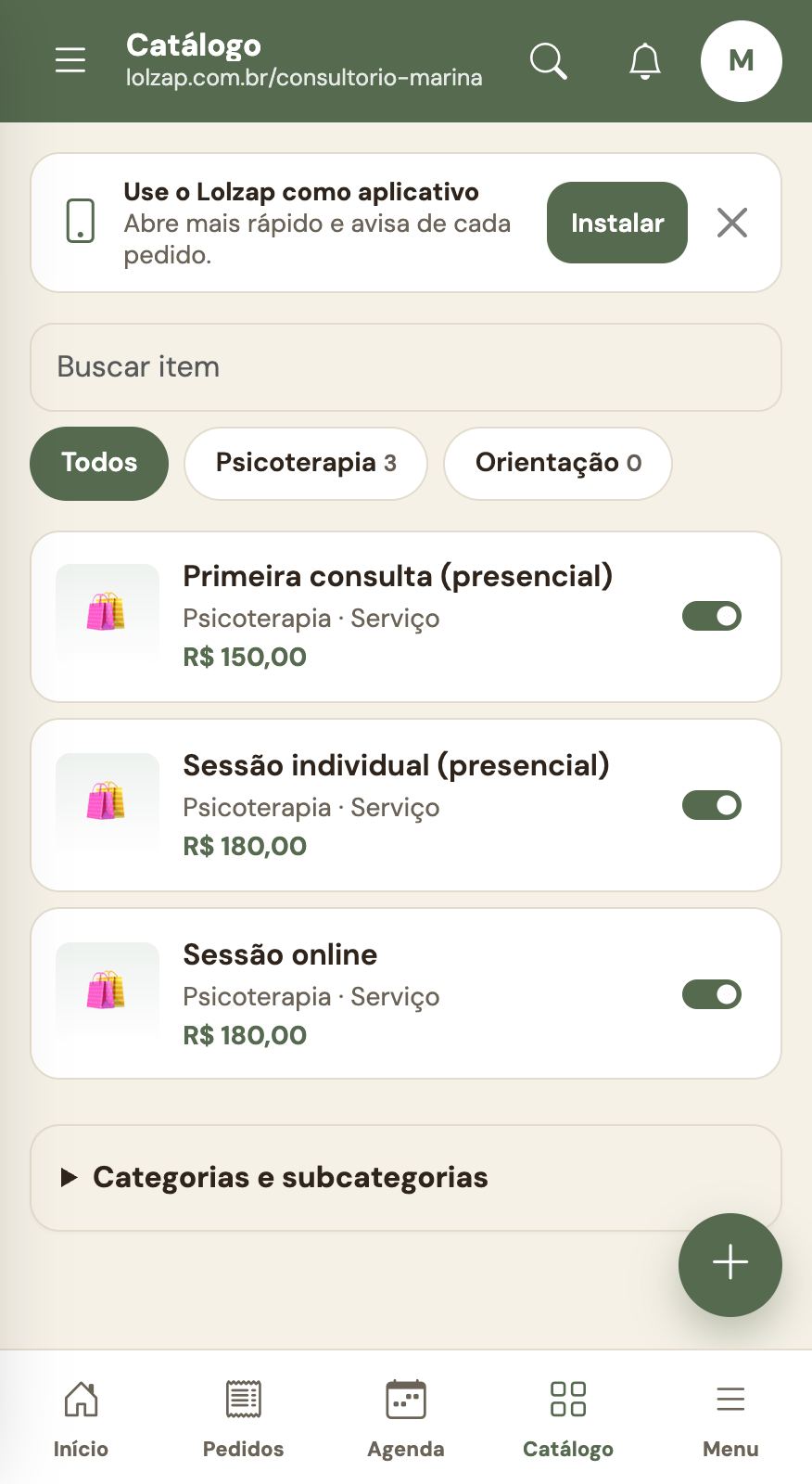 01 catalogo pronto