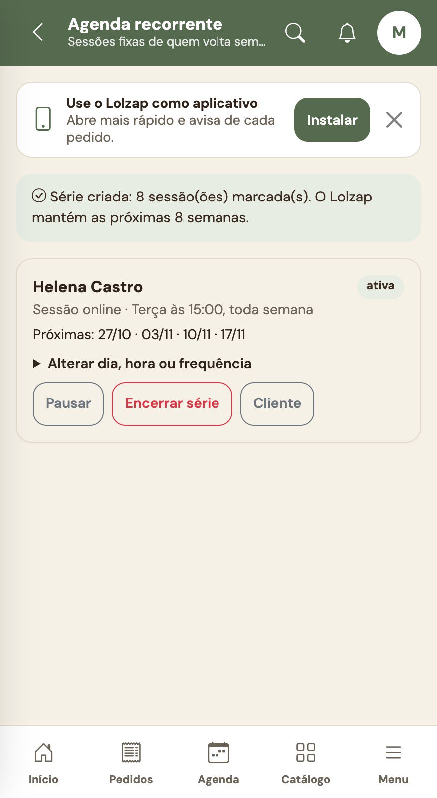 03 serie