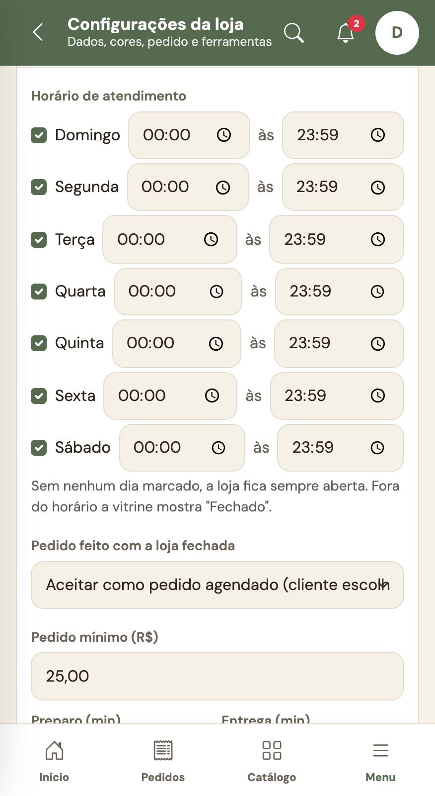01 funcionamento