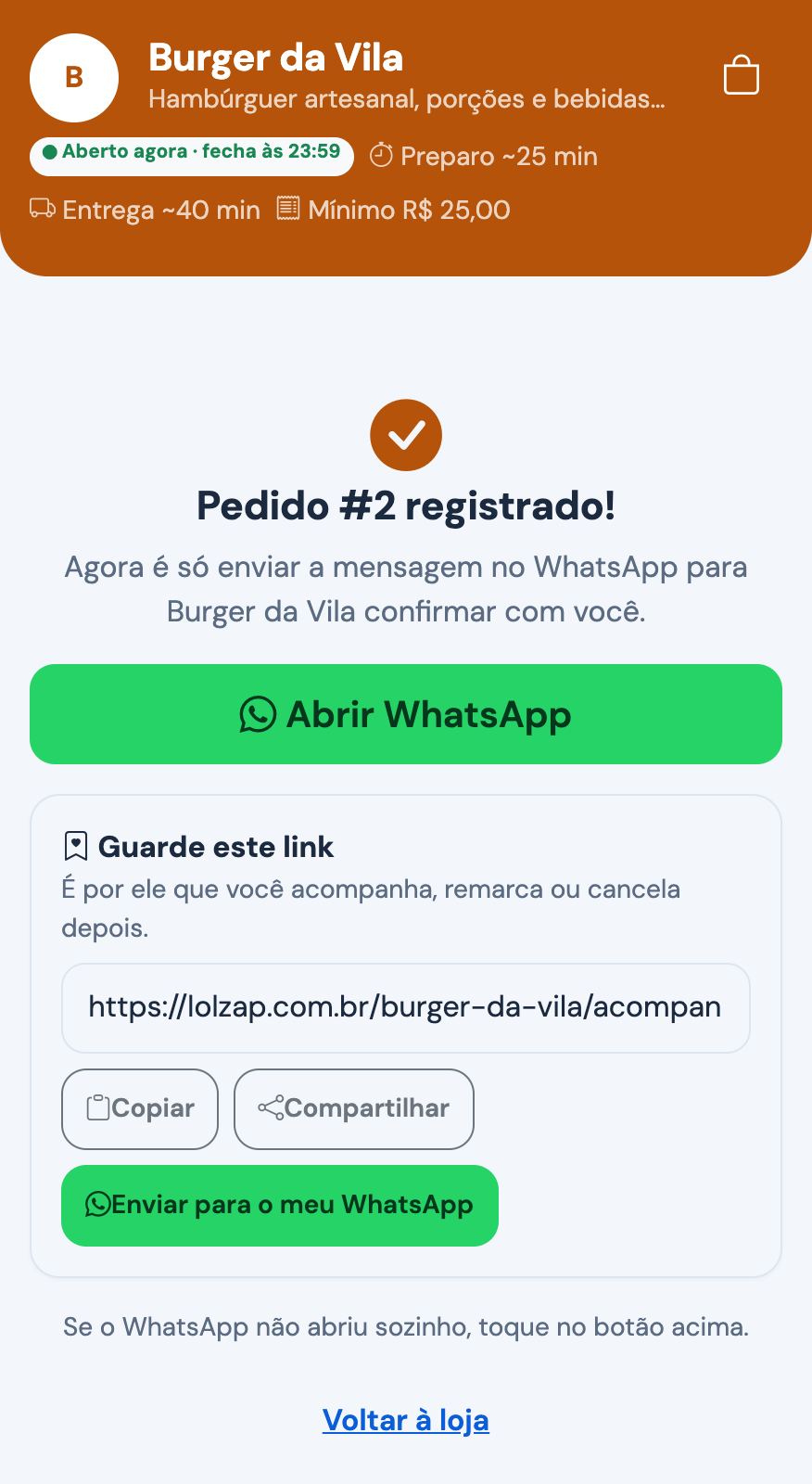 06 enviado