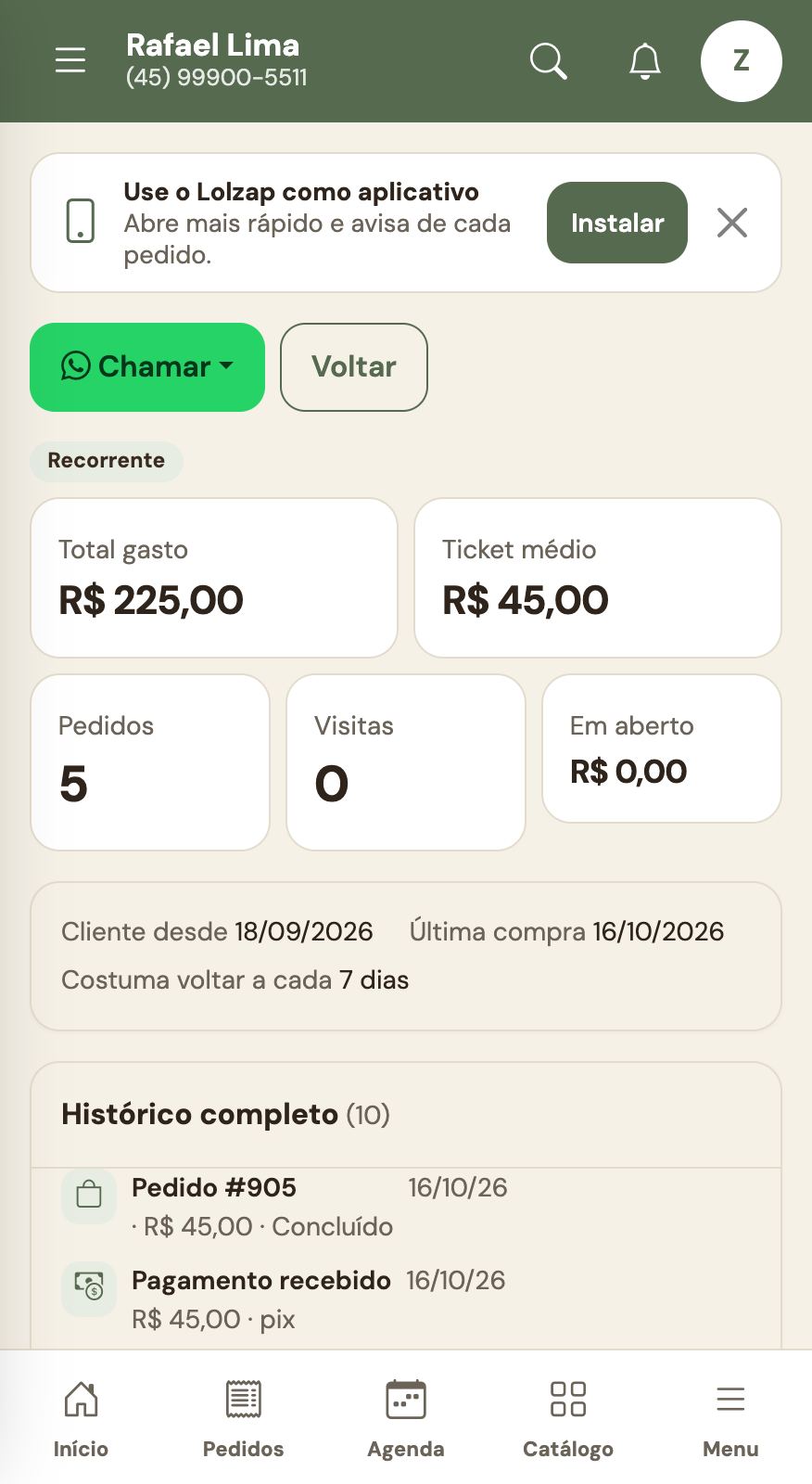 03 ficha