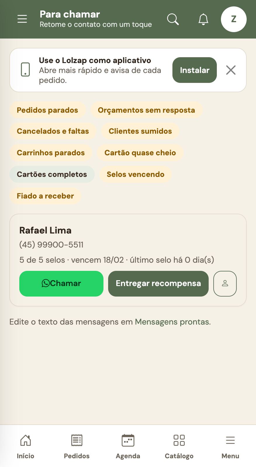 04 completo