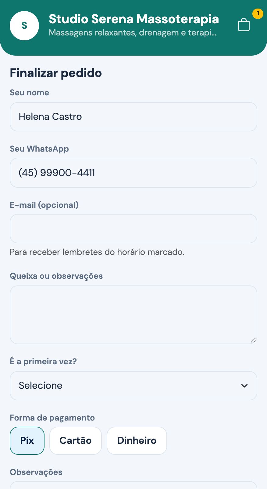 04 dados