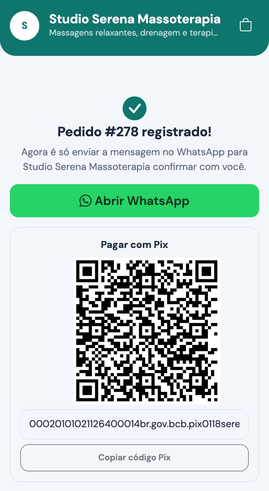 05 enviado