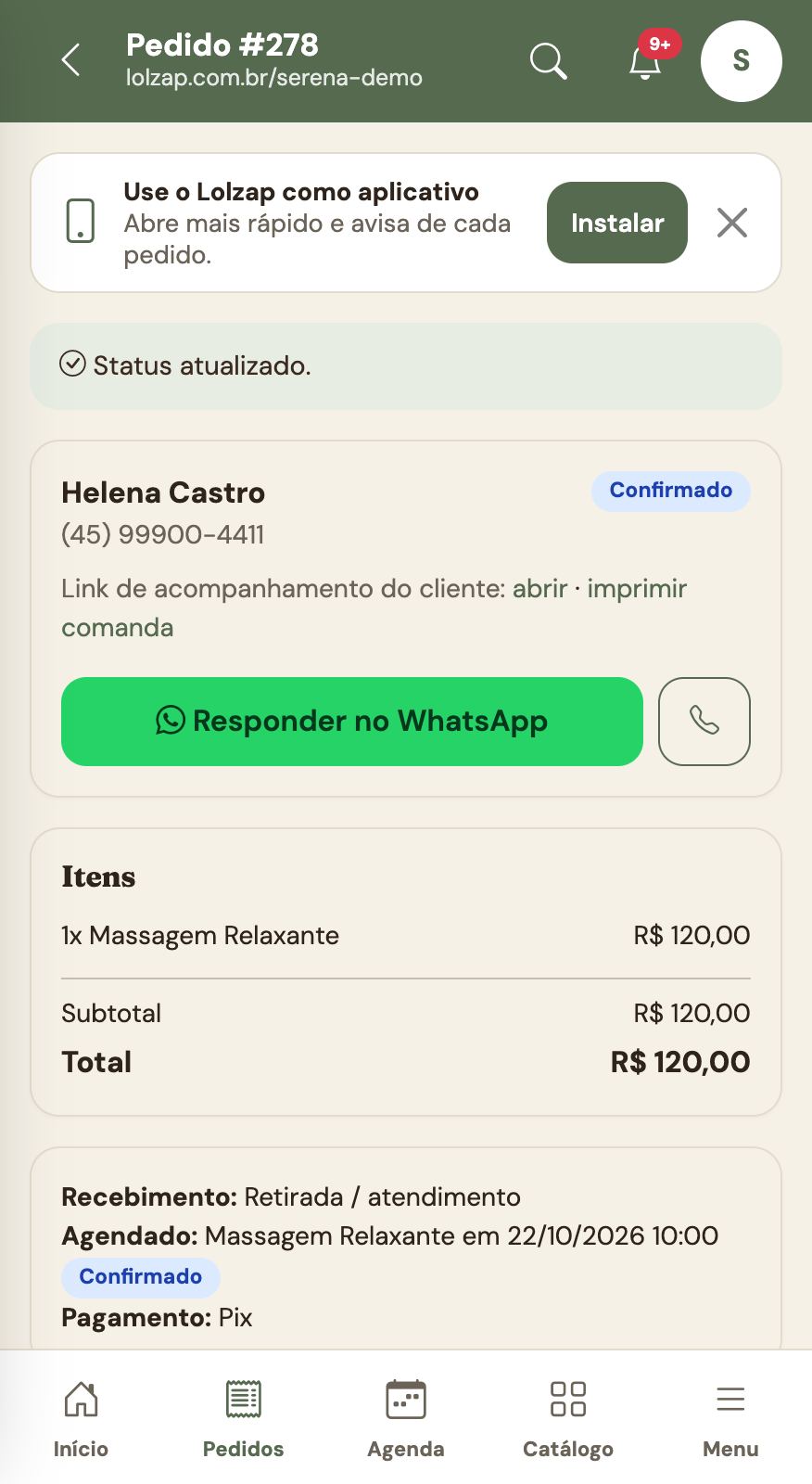 08 confirmado