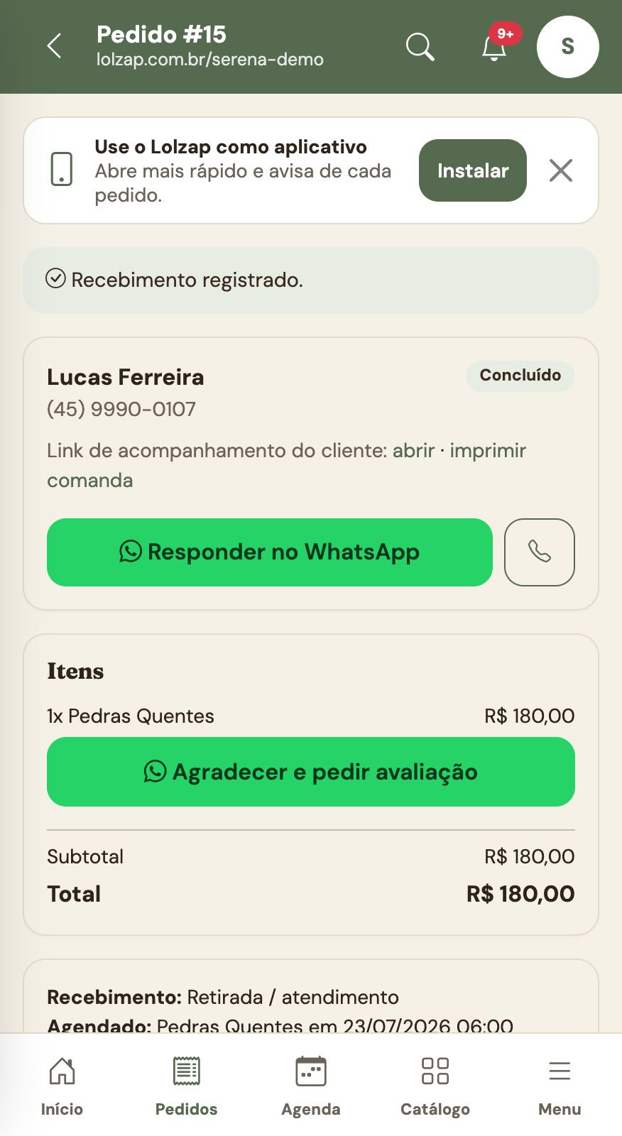06 recebido
