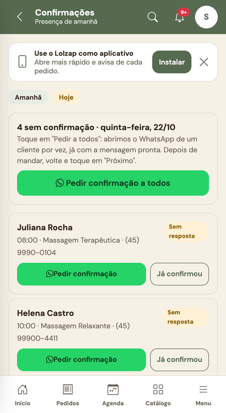 06 faltam