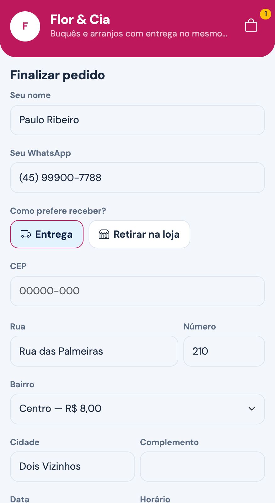 04 entrega