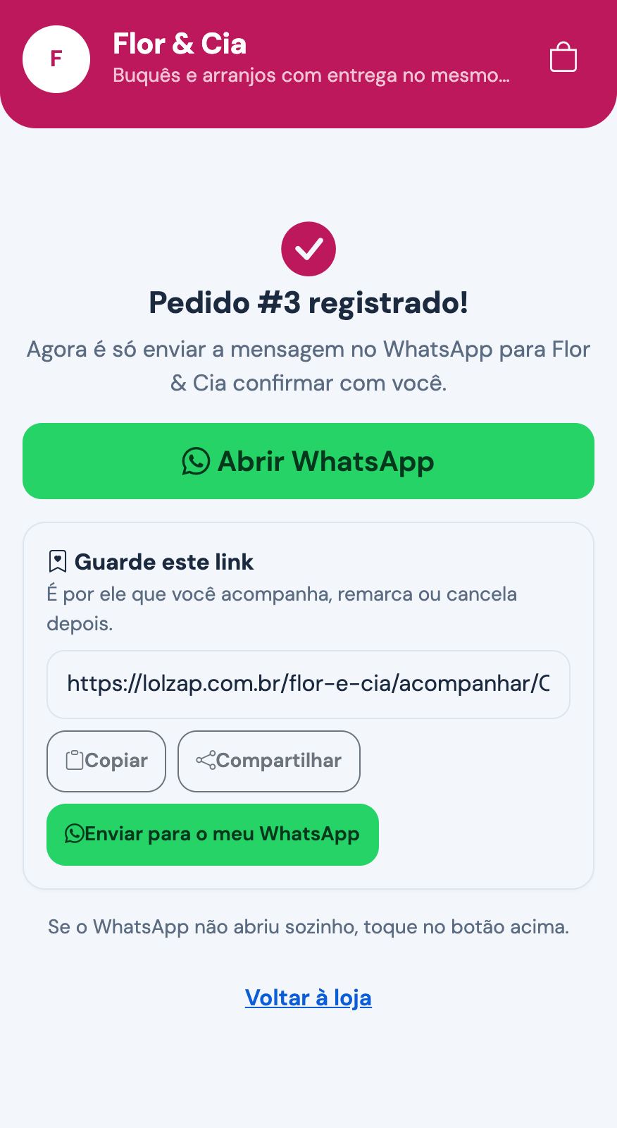 05 enviado