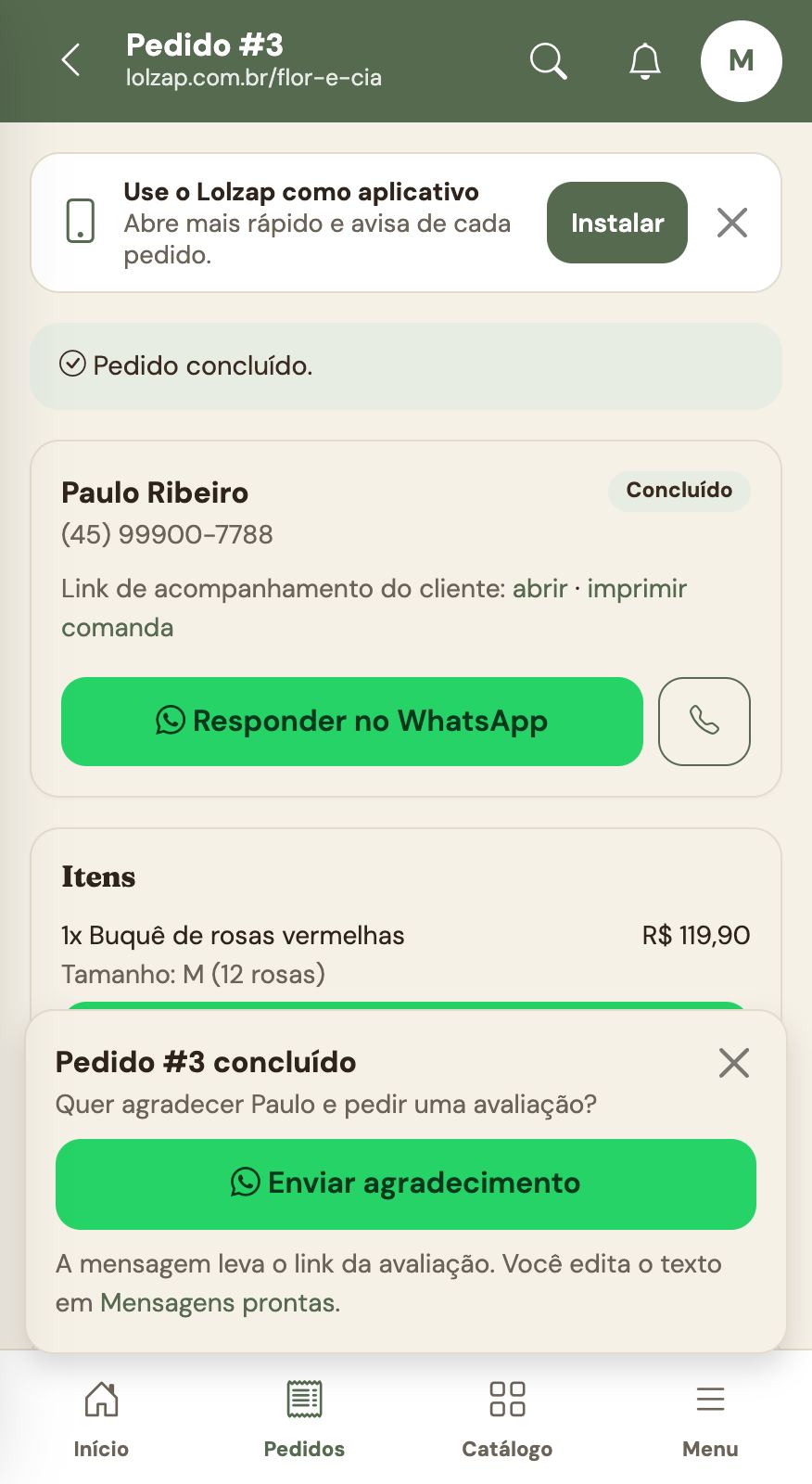 08 agradecer