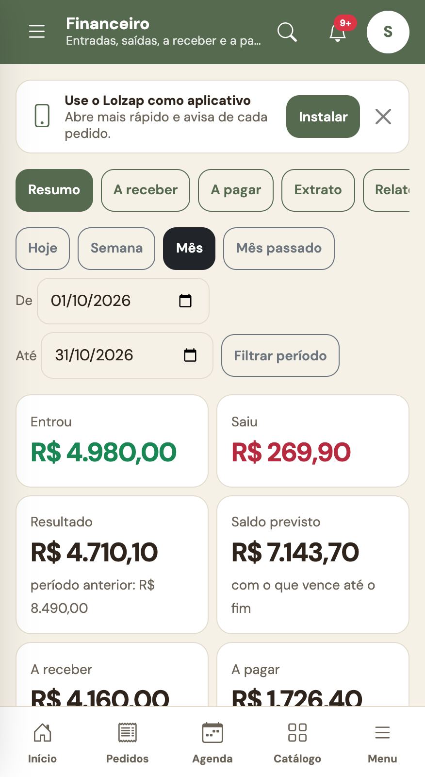 01 resumo