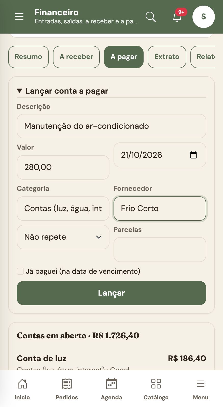 02 lancar