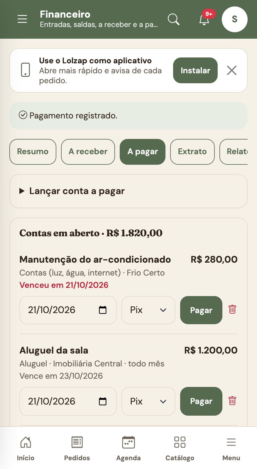 04 pago