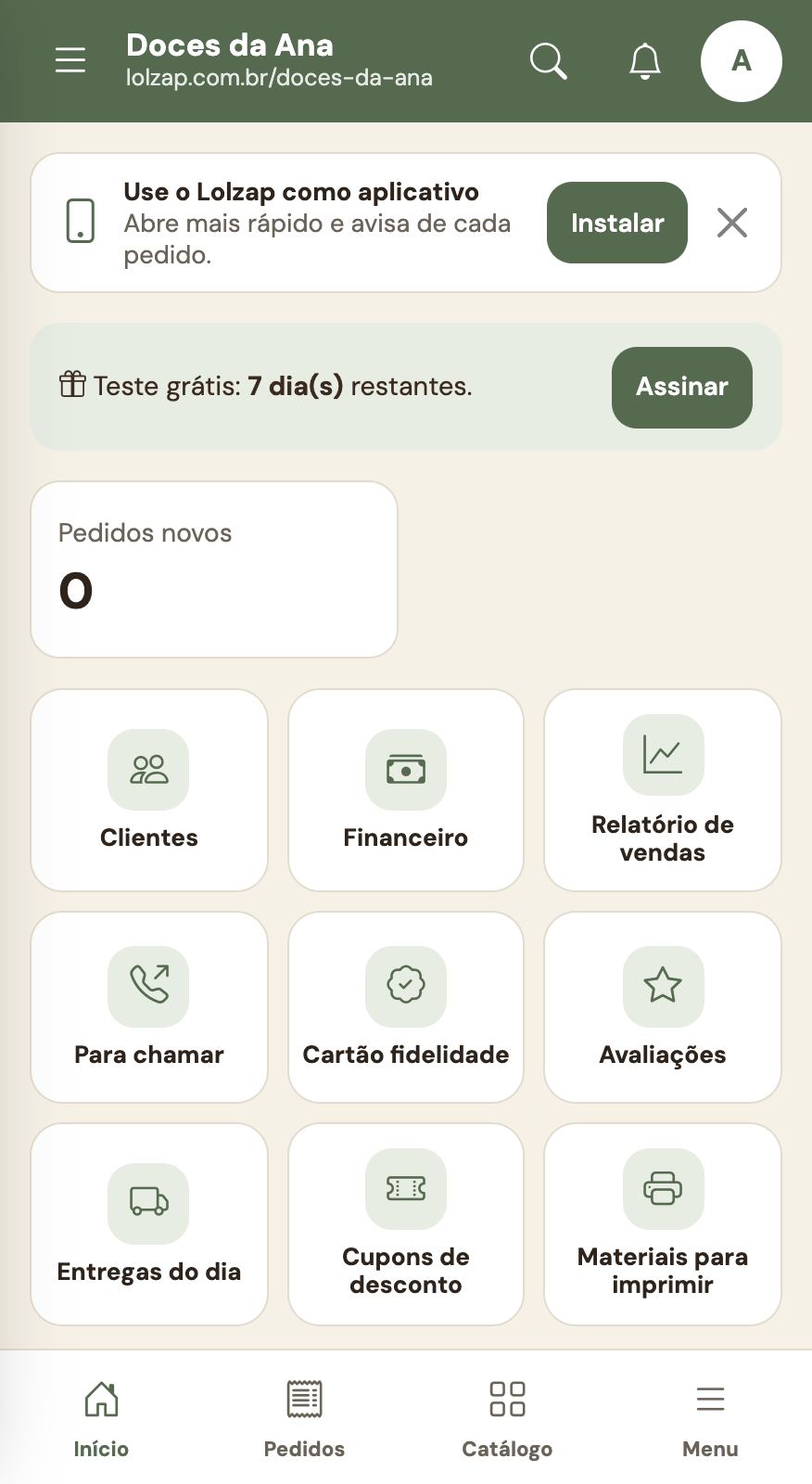 02 inicio
