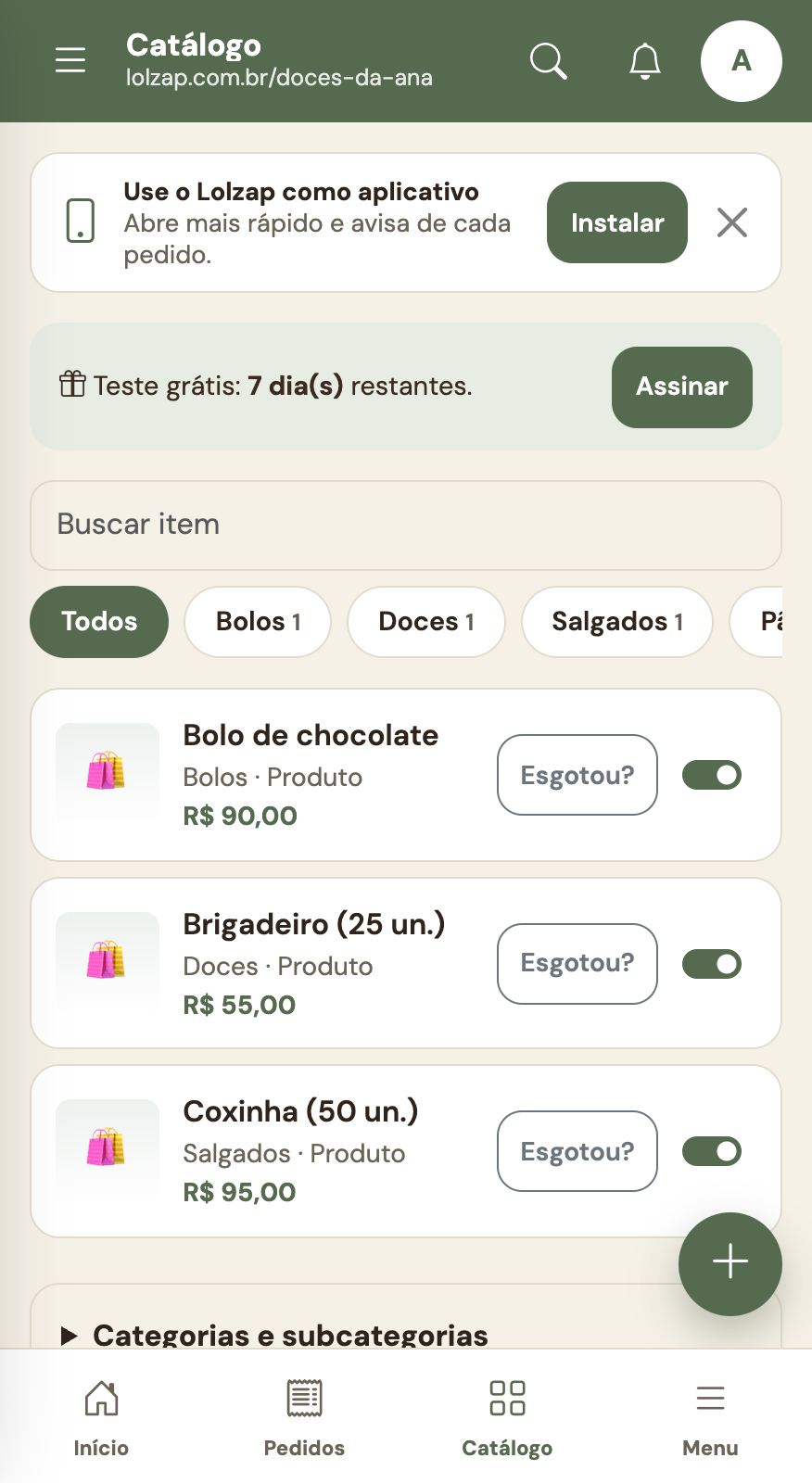 04 catalogo