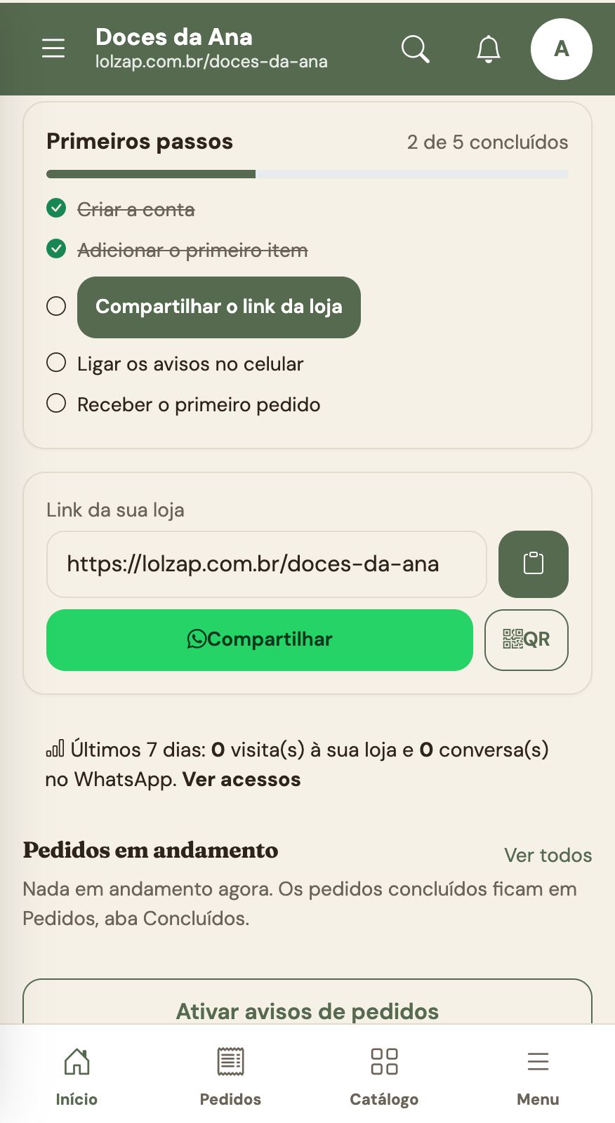 08 divulgar