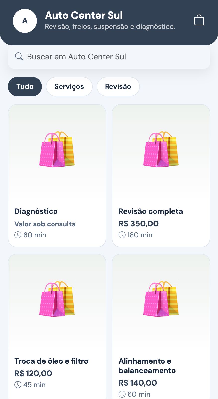 01 vitrine