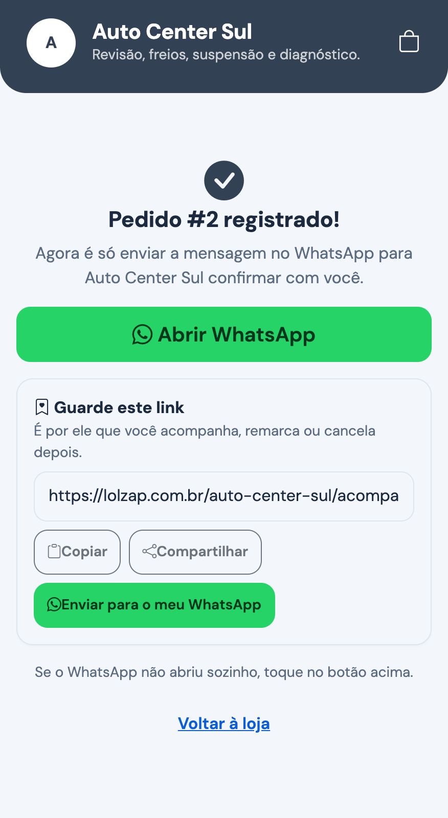 04 enviado