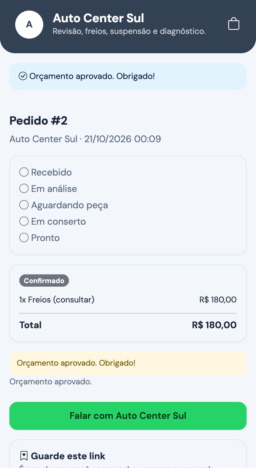 09 aprovado