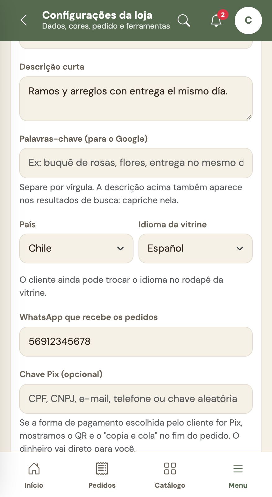 01 pais e idioma