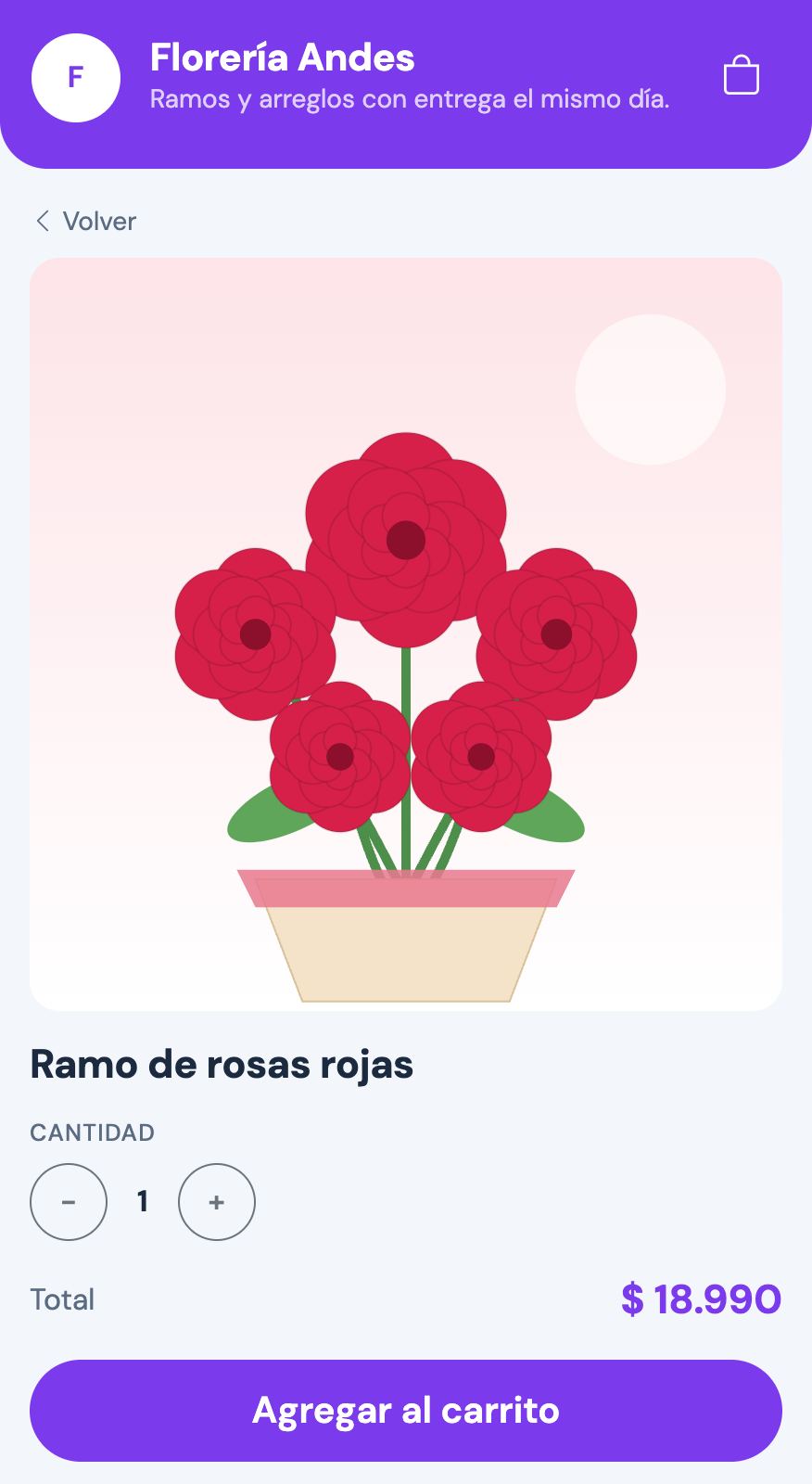 03 producto