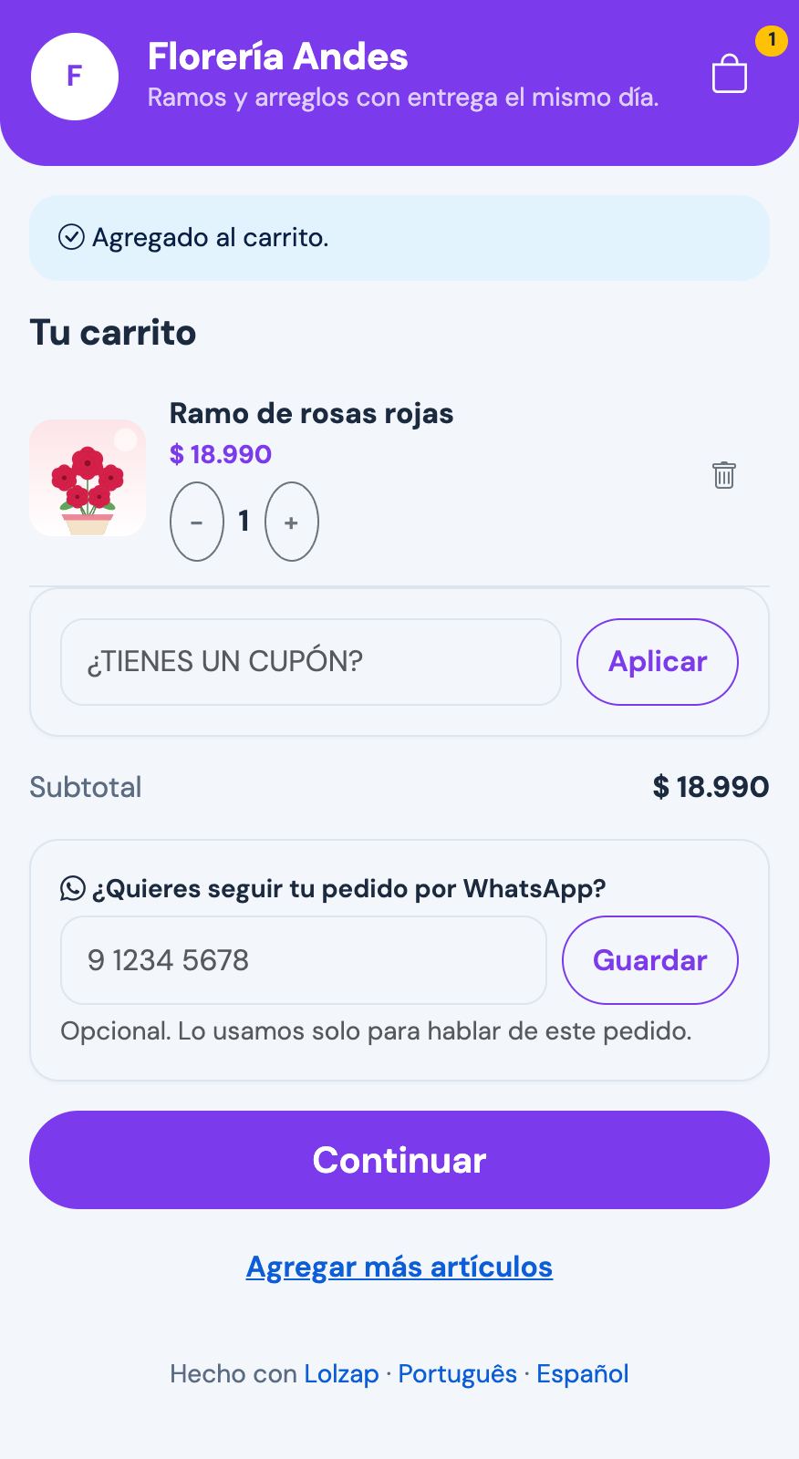 04 carrito