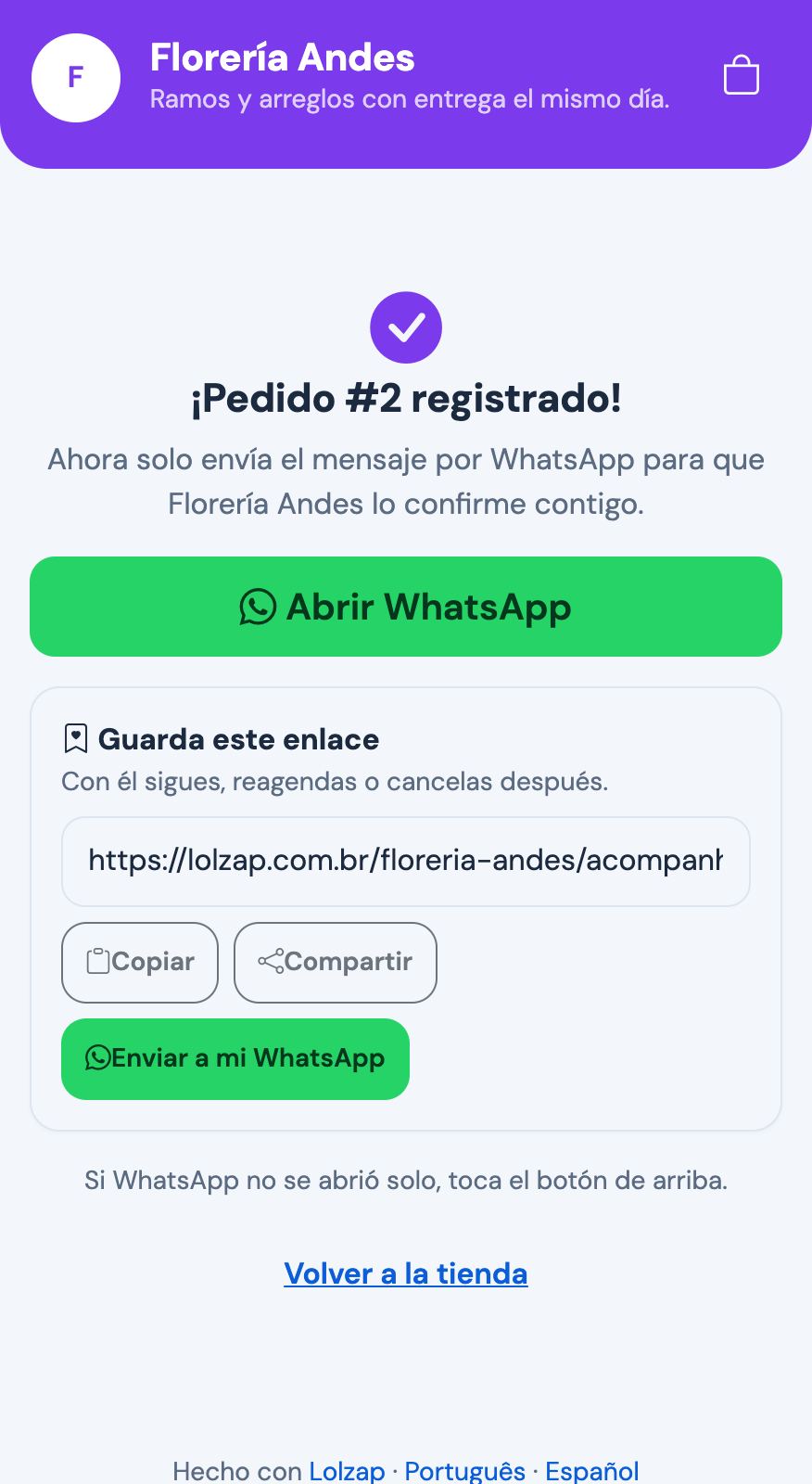 06 enviado