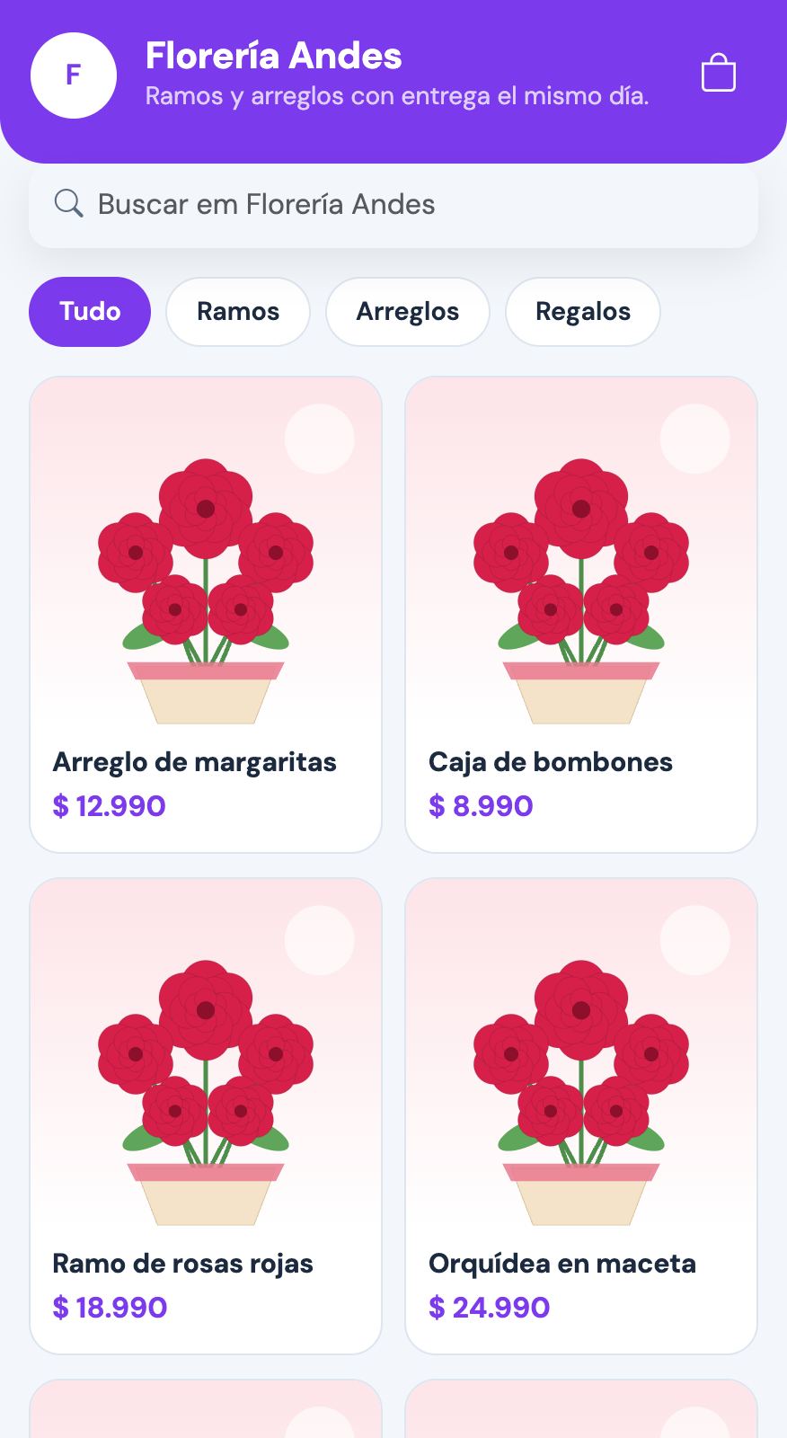 07 portugues