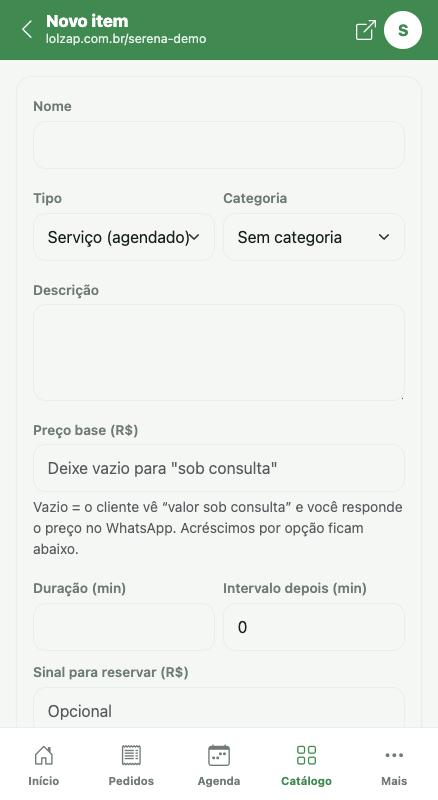 item-novo.jpg