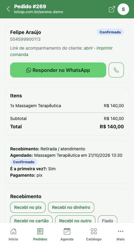 pedido.jpg